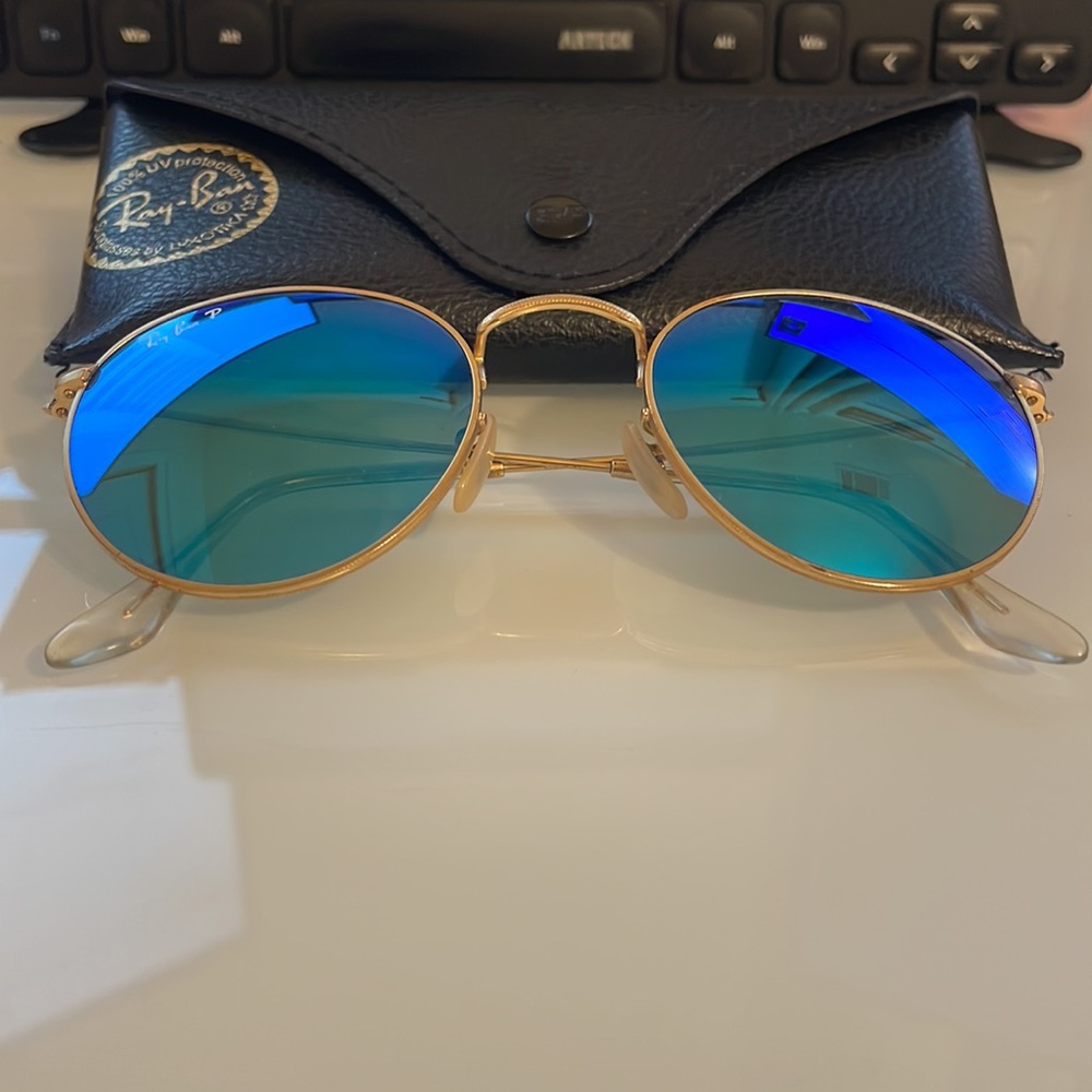 Ray-Ban - Picture 6 of 7